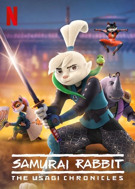 samuraibet online|RABBIT SAMURAI .